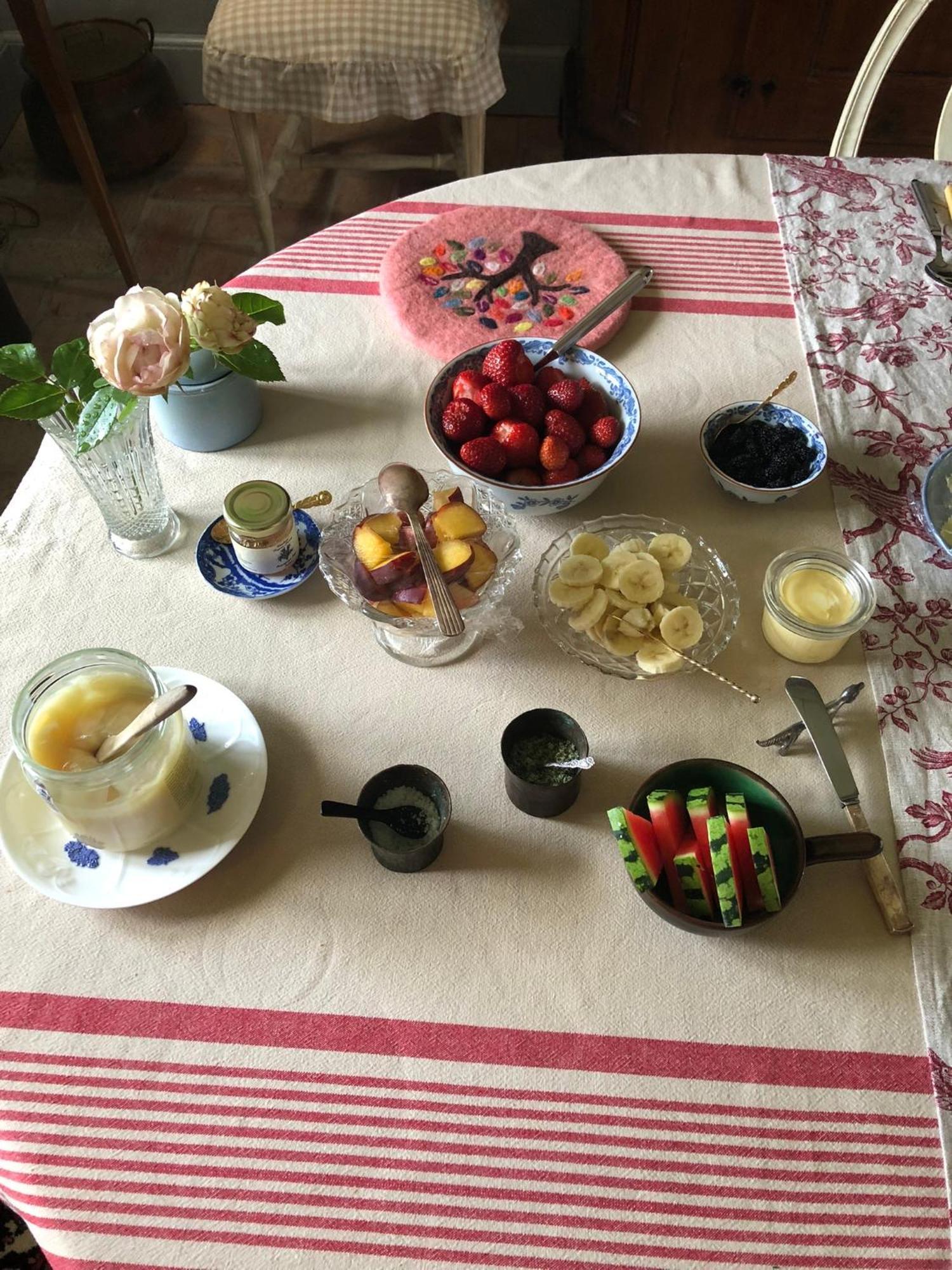 Vasatorps Matologi Bed & Breakfast Helsingborg Ngoại thất bức ảnh