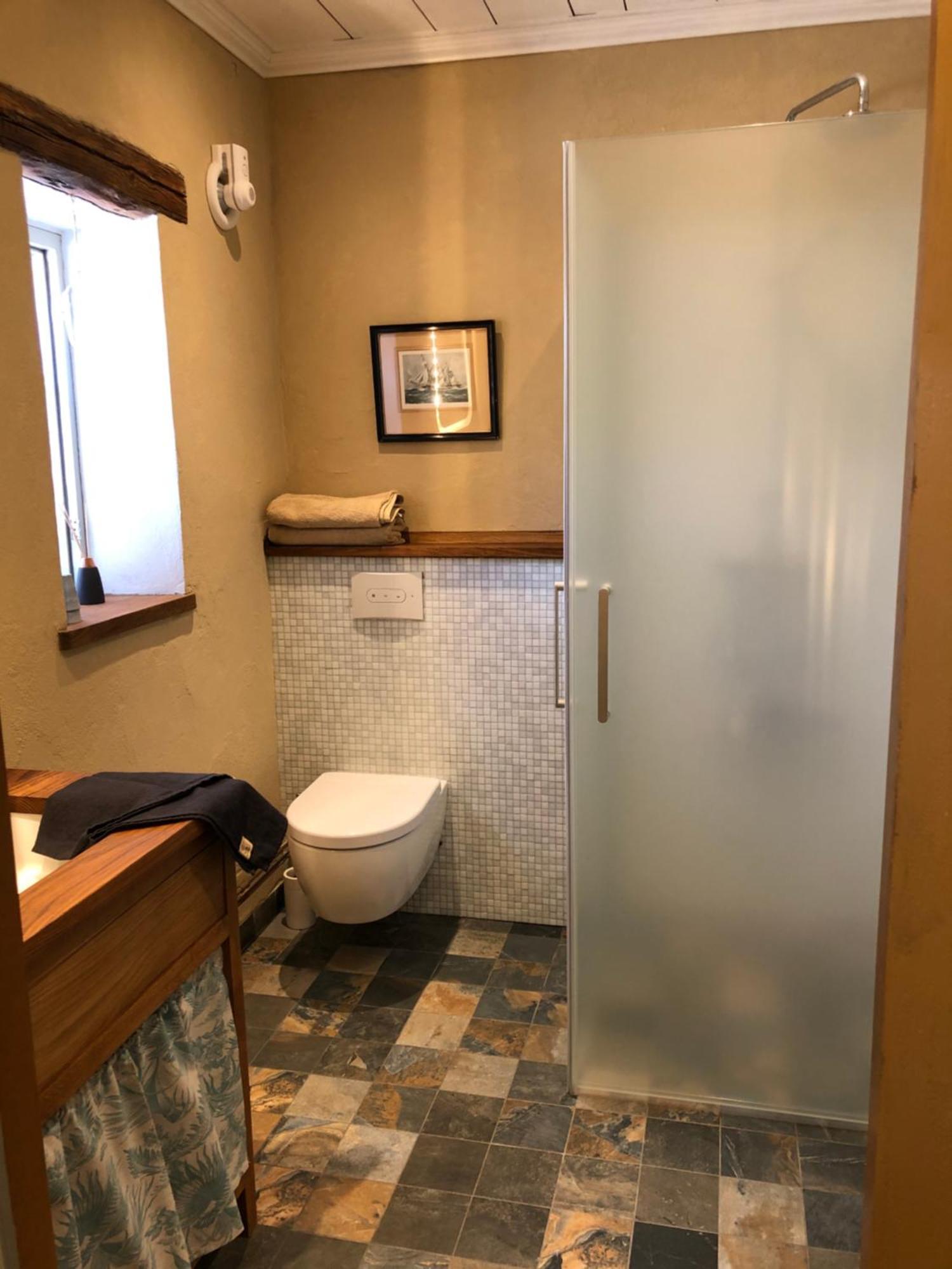 Vasatorps Matologi Bed & Breakfast Helsingborg Phòng bức ảnh